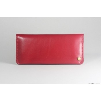 Free download long wallet pattern No.4