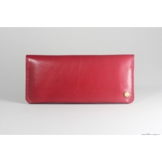 Free download long wallet pattern No.4 Free download long wallet pattern No.4