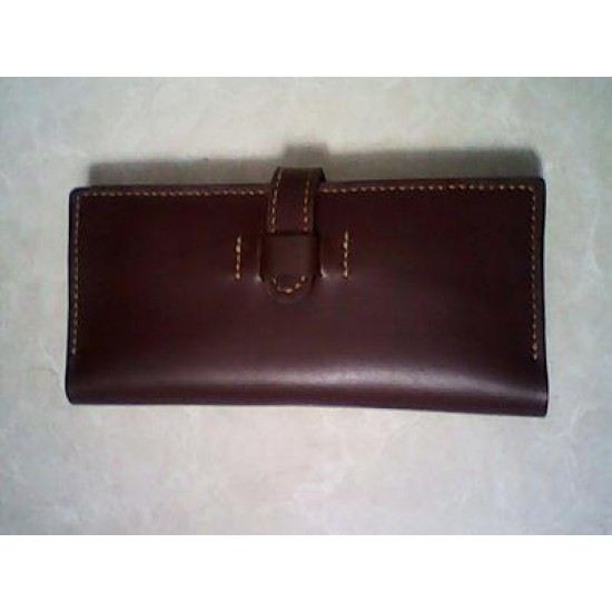 Free download long wallet pattern No.5 Free download long wallet pattern No.5