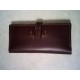 Free download long wallet pattern No.5 Free download long wallet pattern No.5