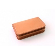 Free download billfold pattern No.7