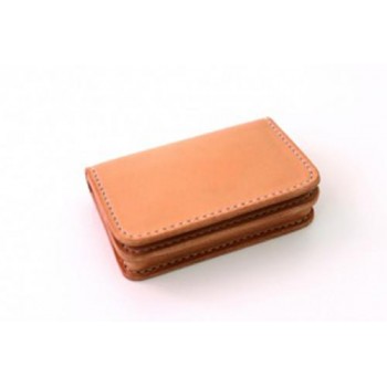 Free download billfold pattern No.7