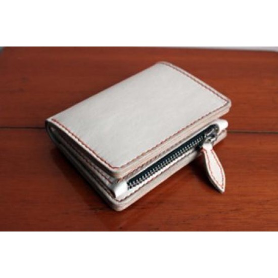 Free download short wallet pattern No.8