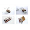 Free download short wallet pattern No.9