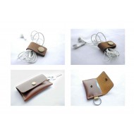 Free download short wallet pattern No.9