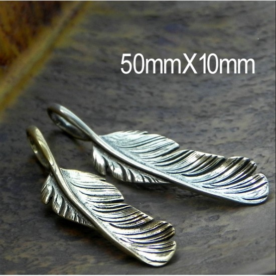 leather ornament pendant, leather traveler notebook dairy planner decoration feather leather ornament pendant, leather traveler notebook dairy planner decoration feather