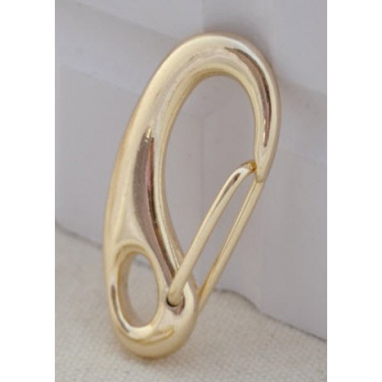 Hardware for SLG-06 Dog hook fastener lobster hook Key hook Key holder Key chain Hardware for SLG-06 Dog hook fastener lobster hook Key hook Key holder Key chain