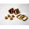 ACC-111 hardware kits