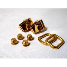 ACC-111 hardware kits