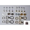 ACC-76 pattern hardware kits