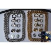 ACC-82 hardware kits