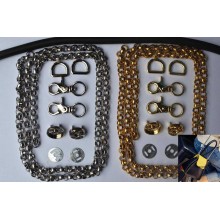 ACC-82 hardware kits