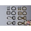 ACC-83 pattern hardware kits
