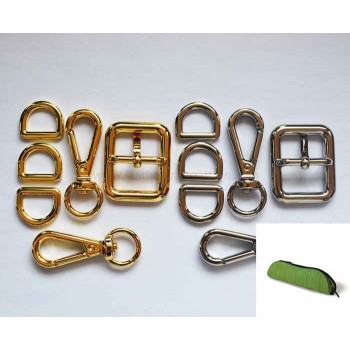 ACC-86 hardware kits