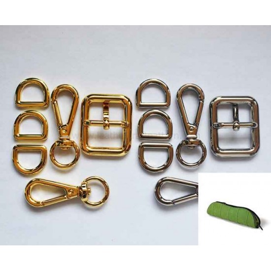 ACC-86 hardware kits