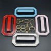 ACC-87 Hardware kits