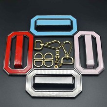 ACC-87 Hardware kits