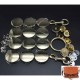 ACC-91 hardware kits ACC-91 hardware kits