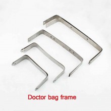 Doctor bag frame Doctor bag frame