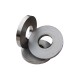 Stainless stell belt for ear phone headset 5 meters/lot Stainless stell belt for ear phone headset 5 meters/lot