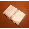 PVC Card slots, card cells, card sleeve