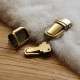 World debut, TOP quality, order making solid brass hardware, lock 3 World debut, TOP quality, order making solid brass hardware, lock 3