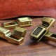 World debut, TOP quality, order making solid brass hardware, lock 6