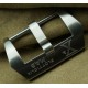 316 stainless steel X flottiglia mas watch strap buckle 5 pc/lot