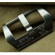 316 stainless steel X flottiglia mas watch strap buckle 5 pc/lot 316 stainless steel X flottiglia mas watch strap buckle 5 pc/lot