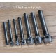 1/4 round punch, 10mm-40mm, very sharp, cut leather easily 1/4 round punch, 10mm-40mm, very sharp, cut leather easily