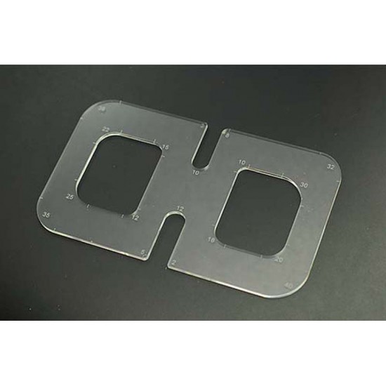 leather tools corner ruler leather bag mould leathercraft tools leather craft leather tools corner ruler leather bag mould leathercraft tools leather craft