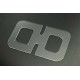 leather tools corner ruler leather bag mould leathercraft tools leather craft leather tools corner ruler leather bag mould leathercraft tools leather craft