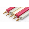 edge paint pen, rolling pen, edge painter