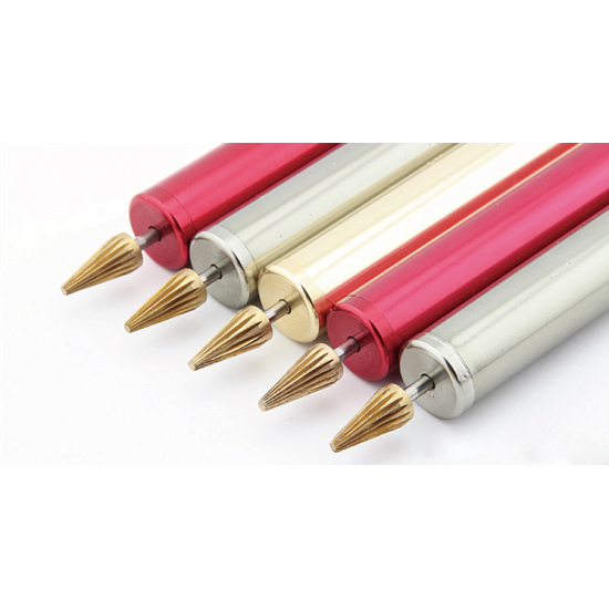 edge paint pen, rolling pen, edge painter edge paint pen, rolling pen, edge painter