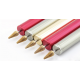 edge paint pen, rolling pen, edge painter edge paint pen, rolling pen, edge painter