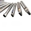 3mm leather punch tool, leather belt punch, Oval shape punches