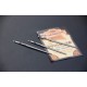3 pieces Prong Lacing Needle 3mm