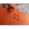 leathercraft tool, leather craft tool, leather stamps, basket-11