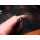 Leather stamp, leather craft tools, leathercraft tool, basket-5, JL.X501-2
