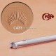 leathercraft tools leather stamp camouflage Craft Japan C431 leather toolings