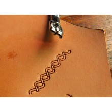 leathercraft tool, leather craft tool, leather stamps, backgroud tool leathercraft tool, leather craft tool, leather stamps, backgroud tool