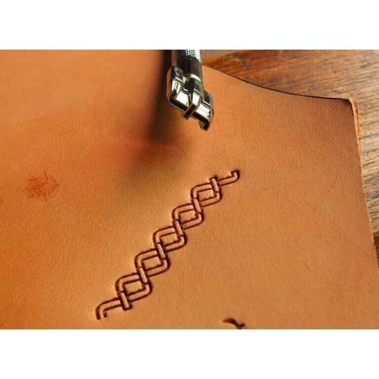 leathercraft tool, leather craft tool, leather stamps, backgroud tool leathercraft tool, leather craft tool, leather stamps, backgroud tool