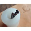 leathercraft tool, leather craft tool, leather stamps, backgroud tool
