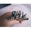 leathercraft tools leather craft tools leather carving leather tooling veiner