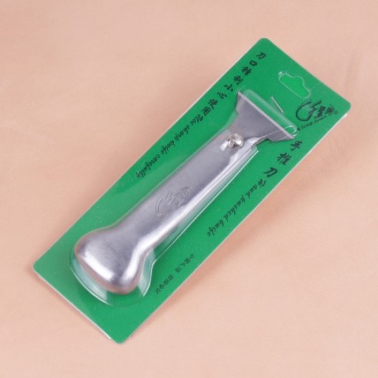 Skive knife, Very sharp, the best tool for skive edge Skive knife, Very sharp, the best tool for skive edge