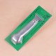 Skive knife, Very sharp, the best tool for skive edge Skive knife, Very sharp, the best tool for skive edge
