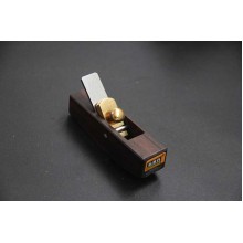 Small leather edge plane Small leather edge plane
