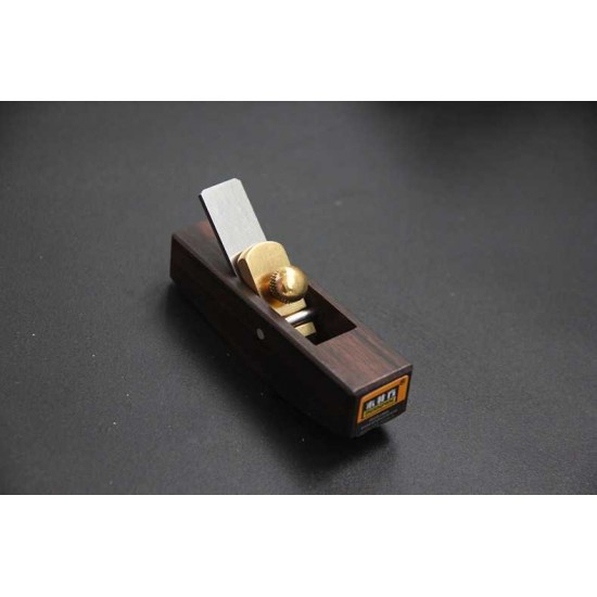 Small leather edge plane Small leather edge plane