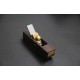 Small leather edge plane Small leather edge plane