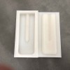 World debut - Cigar case mould